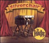 Silverchair - The Freak Box