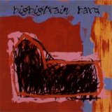 Big Big Train - Bard