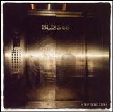 Bliss 66 - Trip To The 13th