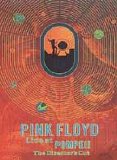 Pink Floyd - Live at Pompeii: The Director's Cut