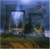 Mind's Eye - A Work Of Art (Limited Edition)
