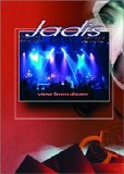 Jadis - View From Above