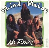 Blind Melon - No Rain