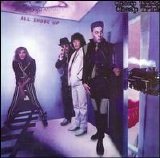 Cheap Trick - All Shook Up (Expanded Edition)