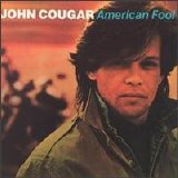 John Mellencamp - American Fool