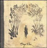 Sigur Rós - Takk...
