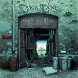 Lana Lane - Garden Of The Moon - Special Edition