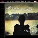 Porcupine Tree - Deadwing (DVD-A)