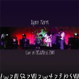Djam Karet - Live at NEARfest 2001