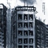 The Pineapple Thief - 10 Stories Down