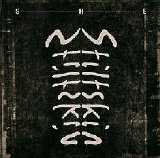 Stiltskin - She