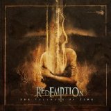 Redemption - The Fullness of Time