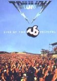 Triumph - Live At The US Festival