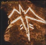 QueensrÃ¿che - Tribe