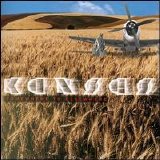 Kansas - Somewhere To Elsewhere
