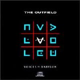 The Outfield - Voices Of Babylon