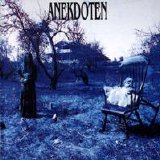 Anekdoten - Vemod