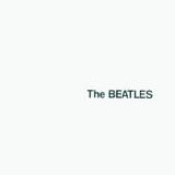 Beatles, The - The White Album Disc 2