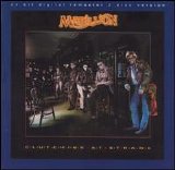 Marillion - Clutching At Straws (remastered)