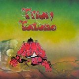 Trion - Tortoise