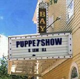 Salem Hill - Puppet Show
