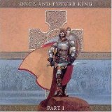 Gary Hughes - Once And Future King - Part I