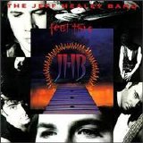 The Jeff Healey Band - Feel This