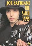 Joe Satriani - The Satch Tapes