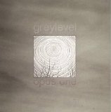Greylevel - Opus One