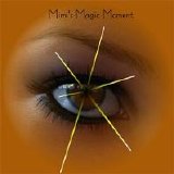 Salem Hill - Mimi's Magic Moment