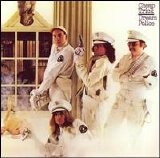 Various artists - Dream Police [Bonus Tracks]