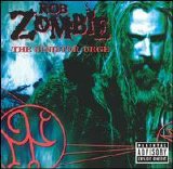 Zombie, Rob - The Sinister Urge