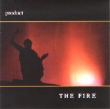 product - The Fire