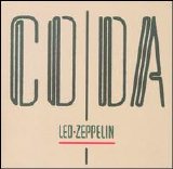 Led Zeppelin - Coda