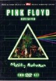 Mostly Autumn - Pink Floyd Revisited