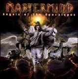 Mastermind - Angels Of The Apocalypse