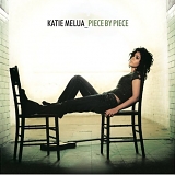 Katie Melua - Piece by piece