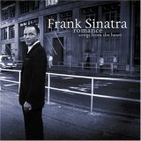 Frank Sinatra - Romance: Songs From The Heart