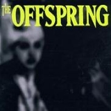 The Offspring - The Offspring (Self Titled)