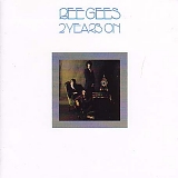 Bee Gees - 2 Years On