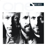 Bee Gees - One
