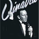 Frank Sinatra - Frank Sinatra
