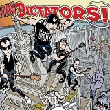 Dictators - Live New York New York