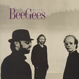 The Bee Gee - Still Waters
