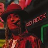 Kid Rock - Devil Without a Cause [Clean]