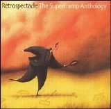 Supertramp - Retrospectacle: The Supertramp Anthology Disc 1