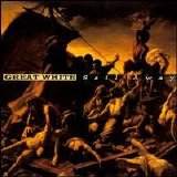 Great White - Sail Away