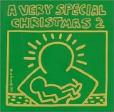 Various artists - A Very Special Christmas, Vol. 2