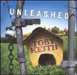 Various artists - Unleashed