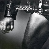 Accept - Balls To The Walll